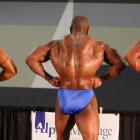 Michael  Bittle - NPC Golds Classic 2011 - #1